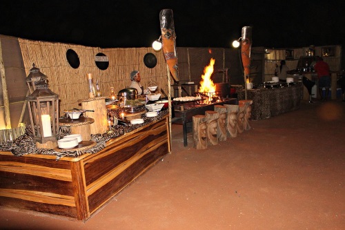 Lapa Lange Lodge 3